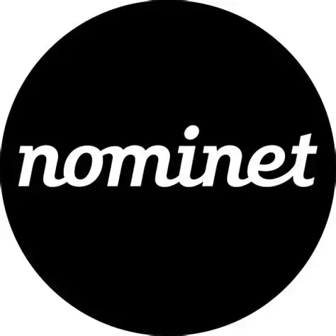 Nominet-logo-2