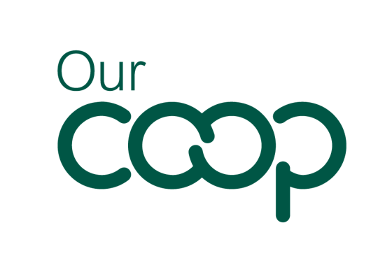 Our-Coop-Logo