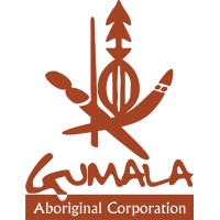 gumala_aboriginal_corporation_logo
