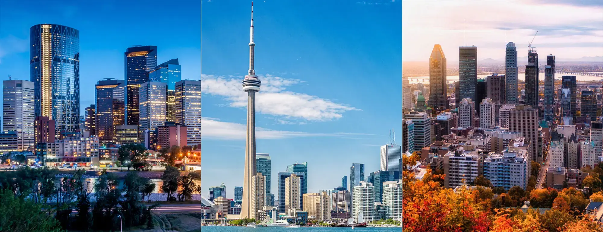 lumi-global-expereince-venue-canada-skylines-1