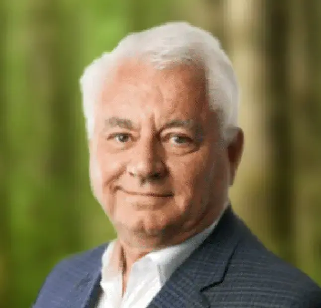 Sir Nigel Knowles photo