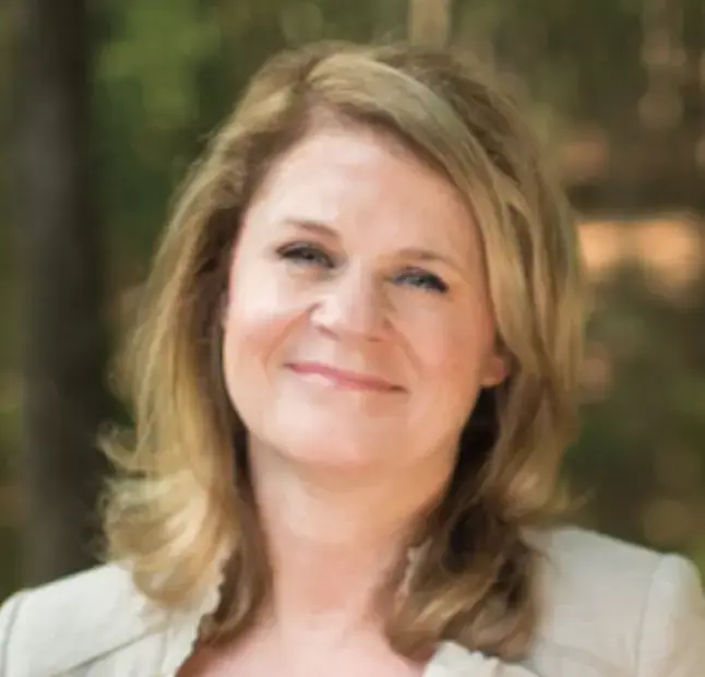 Sylvie Harton photo
